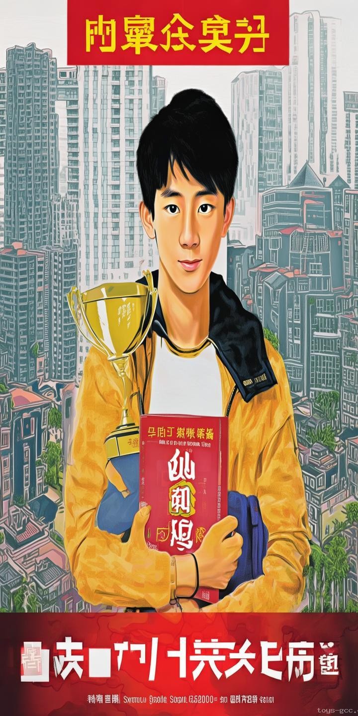苏超延期，中考备考路上的意外插曲🏆📚